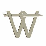 Waring Brooke discount code